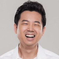 Fan Lin