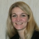 Stéphanie DECOTTIGNIES
