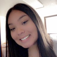 Mya Gbriel