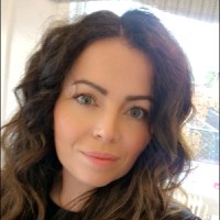 Katharina Wolf