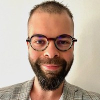 David MELNICZEK