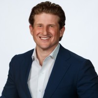 Ben Graupen