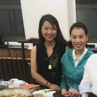 田春玲