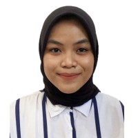 Mulyati Juliatin