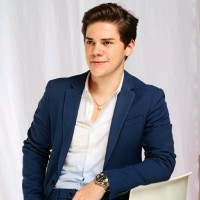 Jean Carlos Hernández