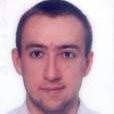 Daniel Zachar