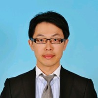 Herman Chen