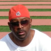 Quintin Burnett