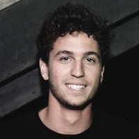 Gabriele Filosi
