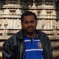 Sagar Walimbe