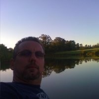 Patrick McGeever