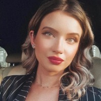 Aurora Lenuța Onica