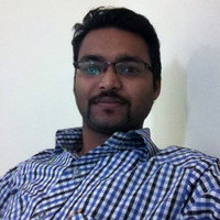 Pankaj Rawat