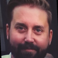 Daniel Rundström