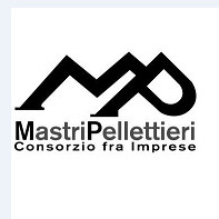 Mastri Pellettieri