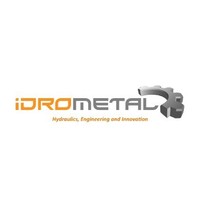 Idrometal S.A.C.