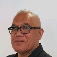 Tunumafono Semisi Semisi