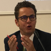 Mauro Menzietti