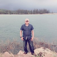 Nasaruddin Simanjuntak