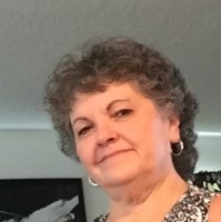 Teresa Martin Cpc, Cpma