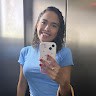 Mariane Vidal