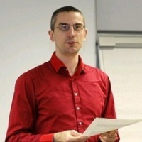 Marko Lemmen