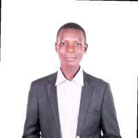 Ochieng Oloo