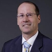 Herbert Regitnig