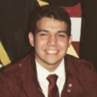 Luis Trujillo