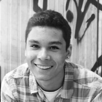 Gabe Trautman