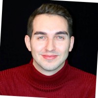 Gianluca Fici