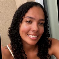 Laura Fonseca
