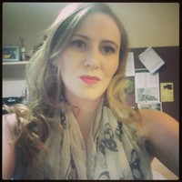 Sarah Ann Toal