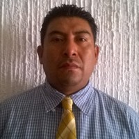 Armando Carmona