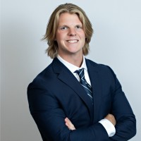 Hayden Nelson