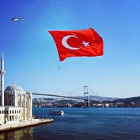 Sema Sarı