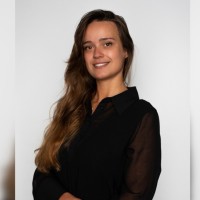Céleste Cordonnier