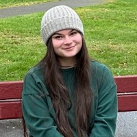 Sydney Levine