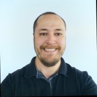 Iton Carlos Sangaletti