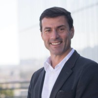 Gian Piero Bernasconi G.