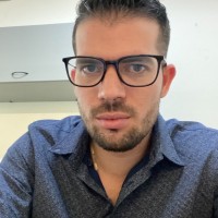 Victor Samuel Preciado