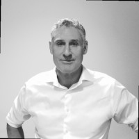 Shane Chaplin