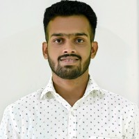 Bhavesh More