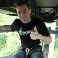 Marcin Graczkowski