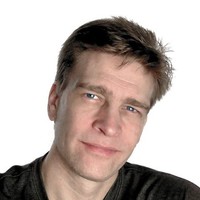 Paul Colaianni