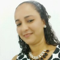 Monica Altagracia Urena Aracena