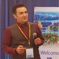Sajad Hamedi