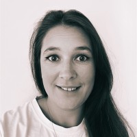 Annabel Bauer