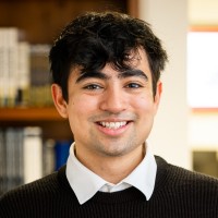 Anugrah Singh Pundir