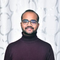 Aradhya Sethia
